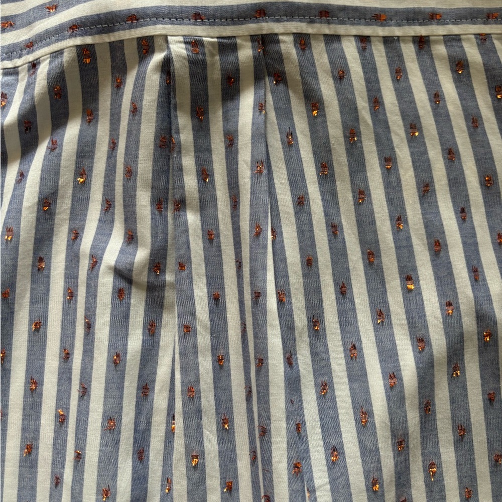 Boden Button down Shirt - Picture 11 of 12